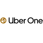 3 Meses de Uber One Gratis por Farmacias Benavides