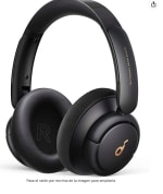 Auriculares Bluetooth por solo 59,99 €