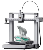 Bambu Lab A1 3D Impresora por $8,473.39 en Amazon con cupón
