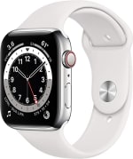 Apple Reloj Series 6 a $5,932 en Amazon