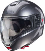 Casco Caberg Levo X por 274,88€