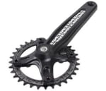 Bielas MTB Race Face por 57,49€