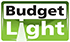 Up to 30% off on products at Budgetlight