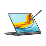 MiniBook X por 549$ en Chuwi