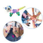 Magical Wonderful Pets Bracelets for Girls Twisted Pets voor €4,53 dmv code