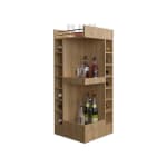 Bar Tuhome Lyman Fresno por $139.990