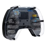 Pin iT Game Controller, 22cm voor €10 bij Lobbes