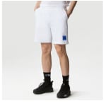 Short para Hombre The North Face SS24 Coordinates por 29.99€
