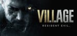 Resident Evil Village voor €9,99 via Steam