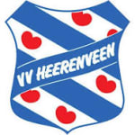 25 % korting op nieuwe seizoenkaart sc Heerenveen 2024/2025