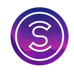 Esta app te paga por caminar