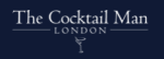 Free standard delivery on all orders at The Cocktail Man.