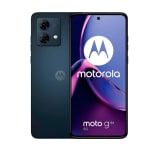 Motorola Moto G84 5G de 8GB/256GB por 155,72€
