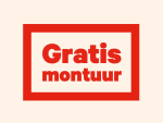 Gratis montuur bij Hans Anders