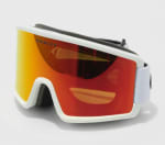 Oakley Target Line Gafas de esquí por 52€