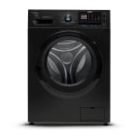 Lava e Seca da Midea de 11Kg, modelo Storm Wash Inverter - R$ 2.803,30