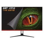 Keep Out XGM22R 21.5" LED FullHD 75Hz Monitor Gaming por 103,55€