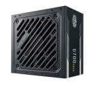 Cooler Master G700 Gold 700W 80 Plus Gold por 69,99€