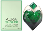 [PRIJSFOUT] Thierry Mugler Eau De Parfum voor 25,80 euro
