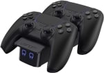 Take home Amazon's Venom PS5 controller twin docking station for only £6.99