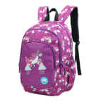 Mochila Kukuxumusu Moon por 19.99€