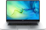 Huawei MateBook D15 for £371.99 at Amazon