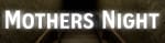 Gratis desde itch Mothers Night, por tiempo limitado