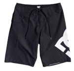 Traje de baño Lanai 22 para hombre por $7.497