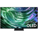 TV 55" OLED Samsung TQ55S90D - 4K, 144Hz à 895,50 €