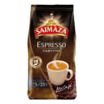 Café Espresso Superior por 5,95€ en Capsularium