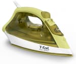 Plancha T-Fal Verde por $395 en Amazon