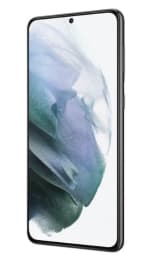 Celular Samsung Galaxy S21 por $11000 en Liverpool