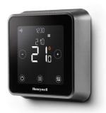 Slimme thermostaat van Honeywell met app bediening voor €149 bij Techinn