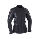 Chaqueta Bering April Lady por 68,55€