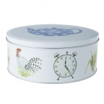 50% korting op diverse voorraadblikken en -potten bij Tafel en Keuken