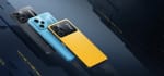 Xiaomi Poco X5 Pro 8GB Smartphone for £319 at Xiaomi