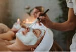 Spa de madre e hija por $42.900 en Atrápalo