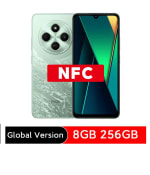 Xiaomi POCO C75 de 8GB/256GB por 85,99€