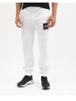 Pantalón de Hombre jogger The North Face New Fine por 34.99€