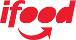 Promoção do iFood + Cinemark com 2 ingressos por 1