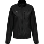 Chaqueta newline mujer negra por 58.99€