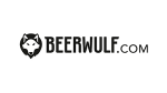 Código descuento 5€ Beerwulf