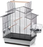 Duvo+ vogelkooi voor €39,59