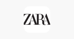 Redeem an intense vibrant leather perfume from Zara for only £10.99