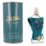 Perfume Jean Paul Gaultier Le Beau 125ml por $1,710 en UFRA