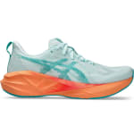 Zapatillas Asics Novablast 5 por 104,99€
