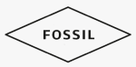 Hasta 50% descuento en Fossil