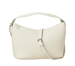 Jack & Jones Bandolera con asa de mano por 19,99€.