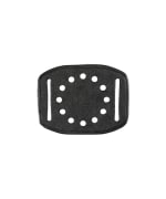 PASSANT MULTIPOSITIONS POUR ACCESSOIRES TACTIKNIGHT pour 6,40€ chez Gkproshop