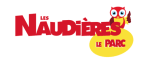 Profitez des billets adulte pour le parc des Naudières à partir de 14€